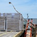 7 LRS Partners with Denton Program to Support Humanitarian Aid Mission
