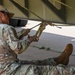 7 LRS Partners with Denton Program to Support Humanitarian Aid Mission