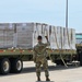 7 LRS Partners with Denton Program to Support Humanitarian Aid Mission