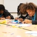 AFIT hosts local students for Engineering Day