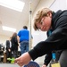 AFIT hosts local students for Engineering Day