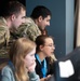 AFIT hosts local students for Engineering Day