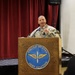 FOrt Novosel National Prayer Breakfast
