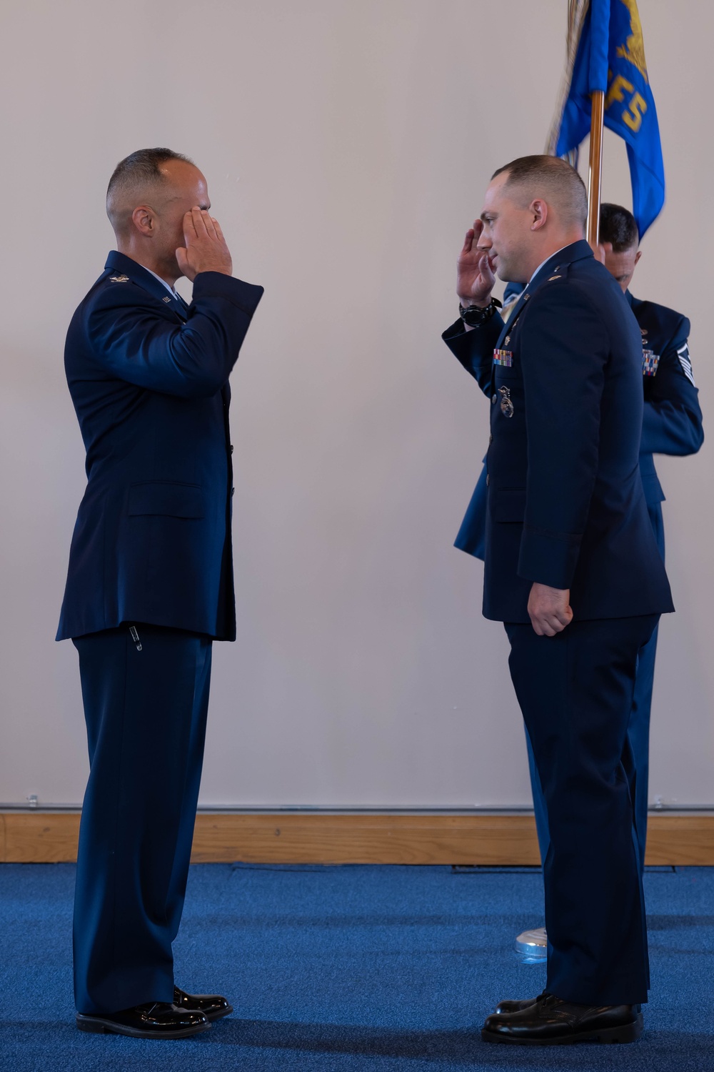 Micale takes command of defenders