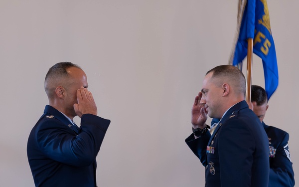 Micale takes command of defenders