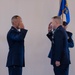 Micale takes command of defenders