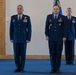 Micale takes command of defenders