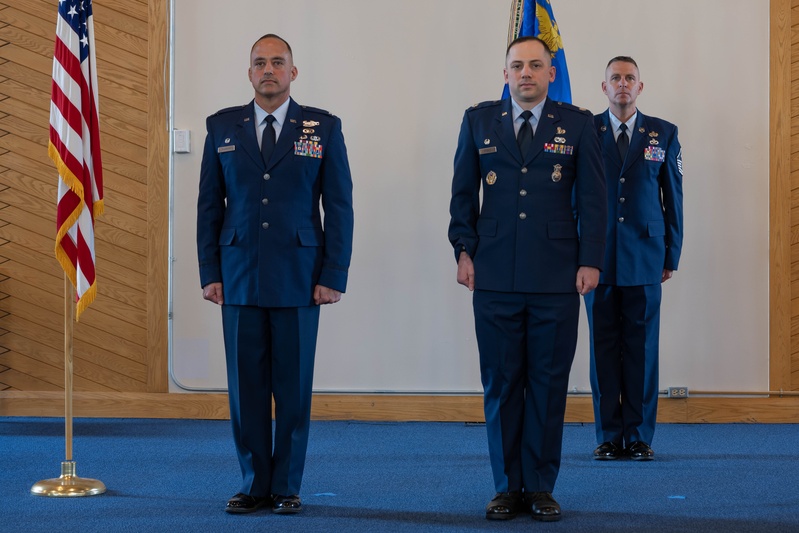 Micale takes command of defenders