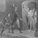 Capt. Noah Phelps Scouts Fort Ticonderoga (9 MAY 1775)