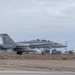 3rd MAW Assistant Wing Commander’s Final Flight