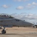 3rd MAW Assistant Wing Commander’s Final Flight