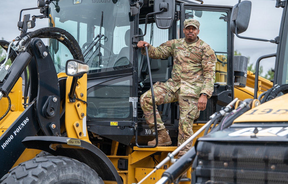 Dover reservist saves Philadelphia 5-year-old