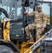 Dover reservist saves Philadelphia 5-year-old