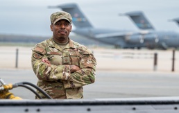 Dover reservist saves Philadelphia 5-year-old