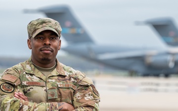 Dover reservist saves Philadelphia 5-year-old