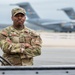 Dover reservist saves Philadelphia 5-year-old
