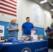 Resieliency Event