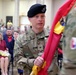 Duncan takes over as Joint Munitions Command's commander