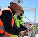 DEFENDER 2025 - Port of Kavala, Greece