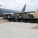 514th Airmen team up with Air National Guard for total force cargo training