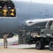 514th Airmen team up with Air National Guard for total force cargo training