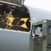 514th Airmen team up with Air National Guard for total force cargo training