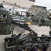 514th Airmen team up with Air National Guard for total force cargo training