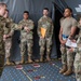 514th Airmen team up with Air National Guard for total force cargo training