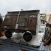 514th Airmen team up with Air National Guard for total force cargo training