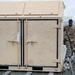 514th Airmen team up with Air National Guard for total force cargo training