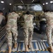 514th Airmen team up with Air National Guard for total force cargo training