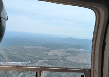 Strengthening community resilience through engineering