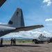 Balikatan 25: 353 SOW, U.S. NSW load CCA