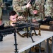 Texas A&amp;M ROTC cadets visit Barksdale