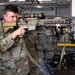 Texas A&amp;M ROTC cadets visit Barksdale