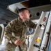 Texas A&amp;M ROTC cadets visit Barksdale