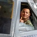 Texas A&amp;M ROTC cadets visit Barksdale