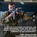 Texas A&amp;M ROTC cadets visit Barksdale