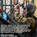 Texas A&amp;M ROTC cadets visit Barksdale