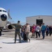 VP-5 OPERATIONS AT NAVAL AIR STATION SIGONELLA