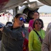 VP-5 OPERATIONS AT NAVAL AIR STATION SIGONELLA