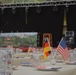 Table setting
