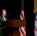 DOD Spirit of Service Ceremony