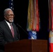 DOD Spirit of Service Ceremony
