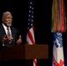 DOD Spirit of Service Ceremony