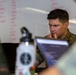 U.S. service members participate in defensive cyber operations during exercise Southern Defender 25