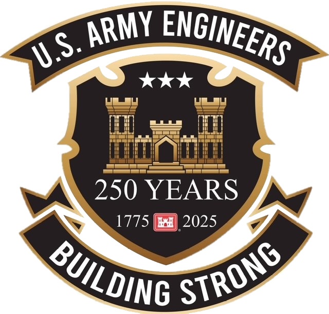 U.S. Army Engineers honor rich history, warrior culture during regimental week at Fort Leonard Wood
