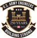 U.S. Army Engineers honor rich history, warrior culture during regimental week at Fort Leonard Wood