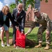 U.S. Army Engineers honor rich history, warrior culture during regimental week at Fort Leonard Wood