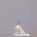 USS Tennessee PEM-6 launch